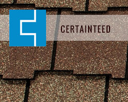 Beristain Roofing Images